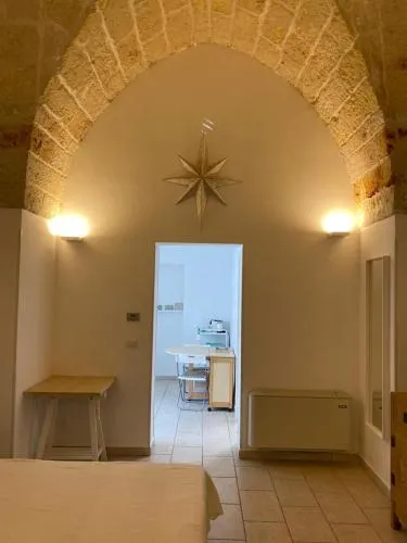CASA DIVINO photo 1