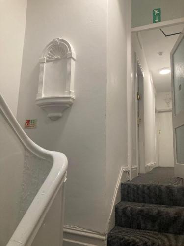Imagen de la galería de The New Astoria Hotel, en Blackpool