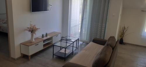 Apartmani Dream
