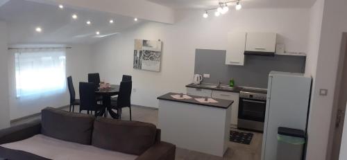 Apartmani Dream