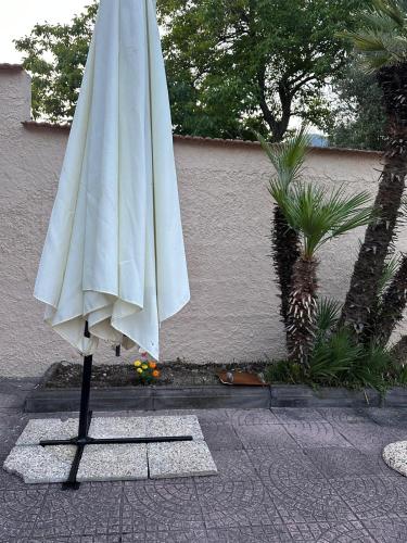 Galeriebild der Unterkunft B&B Oasi del Voscone in Sarno