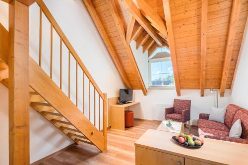 Landhotel Alte Mühle – Photos 2