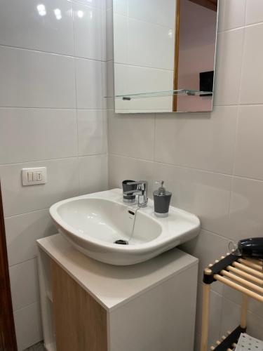 Apartamento La Nao