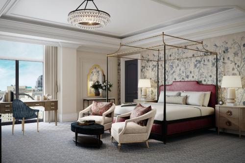The Ritz-Carlton, New Orleans Image