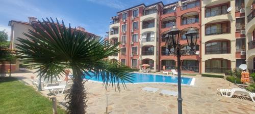 Студио Ервина