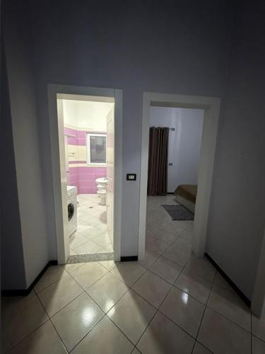 Aral Apartments Center - Imazhi 2