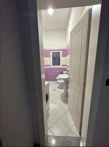 Aral Apartments Center - Imazhi 3