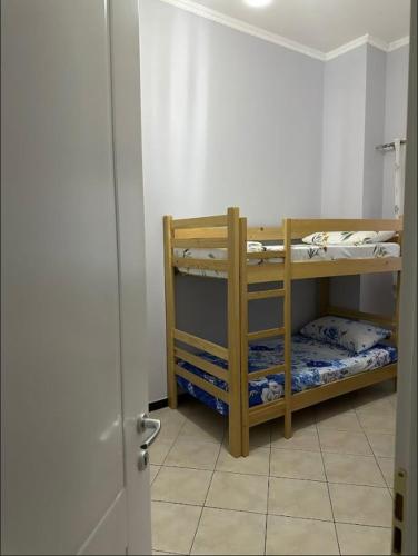 Aral Apartments Center - Imazhi 4