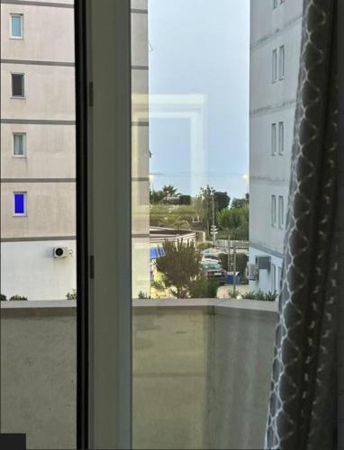 Aral Apartments Center - Imazhi 5