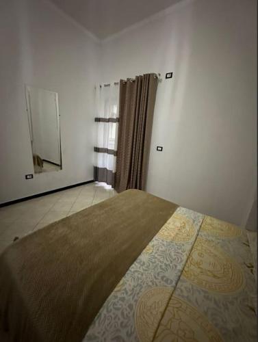 Aral Apartments Center - Imazhi 6