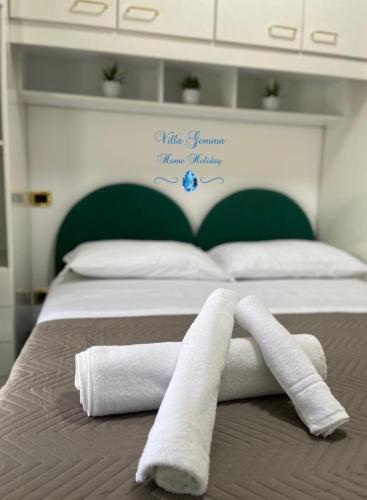Villa Gemma – Photos 3