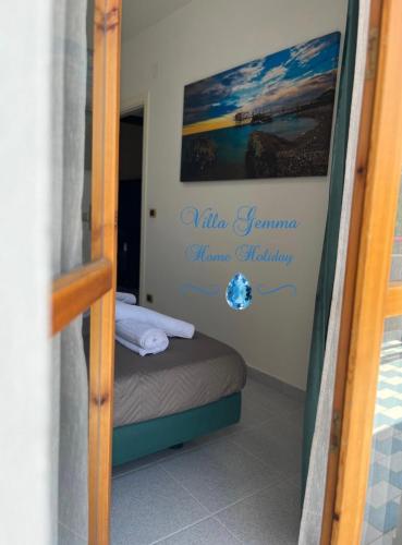 Villa Gemma – Photos 5