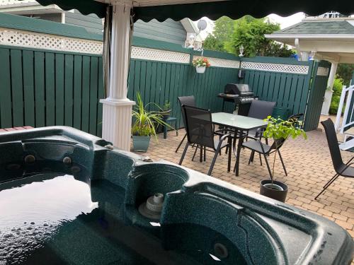 Motel ANF – Photos 4