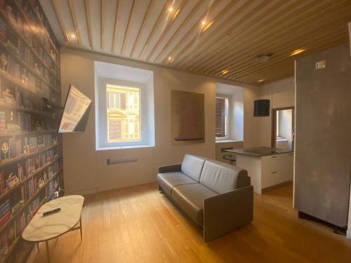Prestige Apartment Nazionale