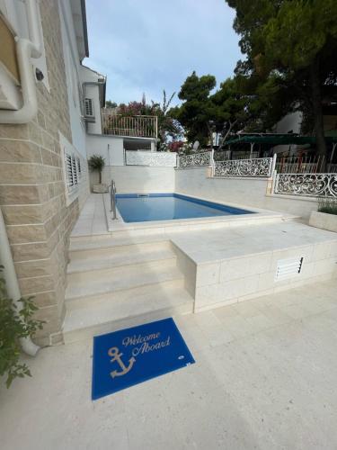 Casa del Mare