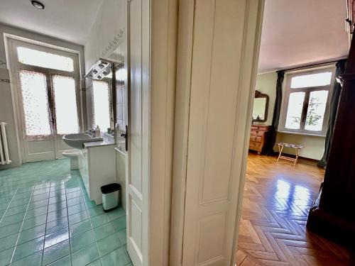 Villa Omede' – Photos 2