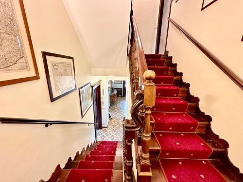 Villa Omede' – Photos 5