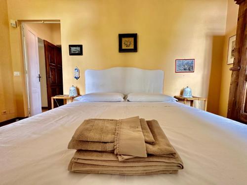 Villa Omede' – Photos 4