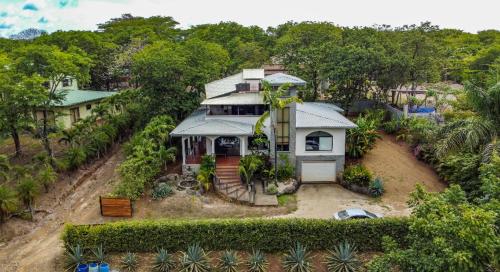 Casa Alice Marbella Lodge – Photos 2