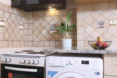 Φωτογραφία από το άλμπουμ του Nicola’s house στον Άγιο Ρόκκο