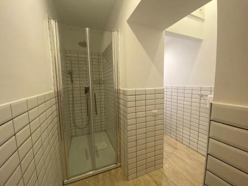 Prestige Apartment Nazionale