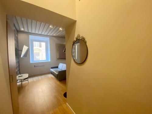 Prestige Apartment Nazionale