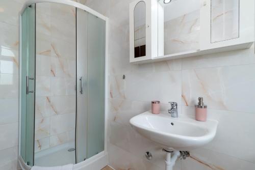 Apartman Slaviša