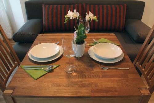 Φωτογραφία από το άλμπουμ του Gala Apartments - Country Oasis in Pettenbach σε Pettenbach