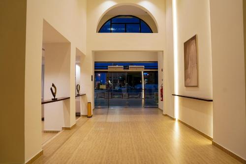 Fotografie z fotogalerie ubytování Kara Hotel فندق كارا v destinaci Al-Khubar