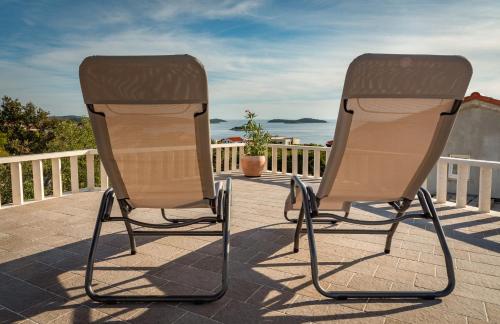 Adria Haus Rogoznica