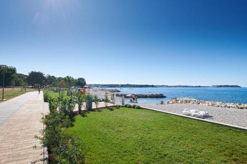 House Runa Porec