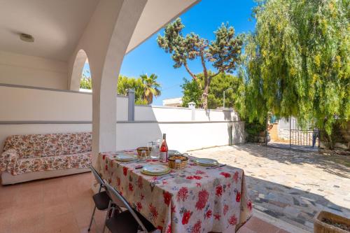 Villa Atene by BarbarHouse – Photos 2