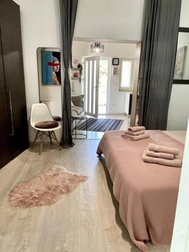 Studio Riva Porec