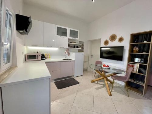 Studio Riva Porec