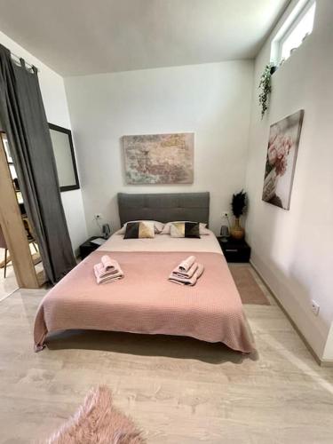 Studio Riva Porec