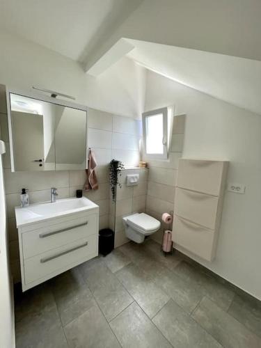 Studio Riva Porec