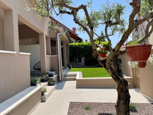 Studio Riva Porec