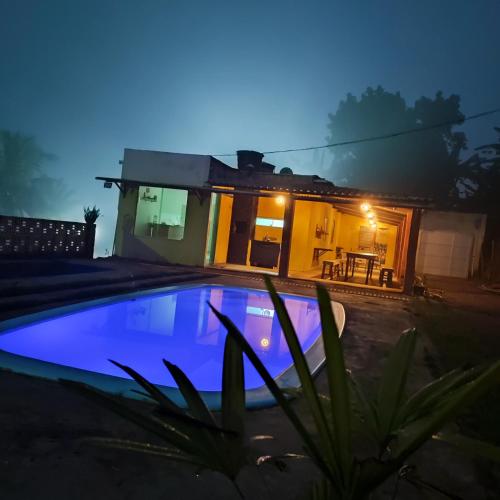 Pousada chácara luz da lua – Photos 3