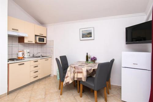Apartments Stefa – Photos 4