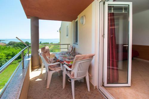 Apartments Stefa – Photos 2