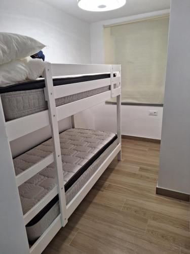 Apartamento CENTRICO REFORMADO 2023