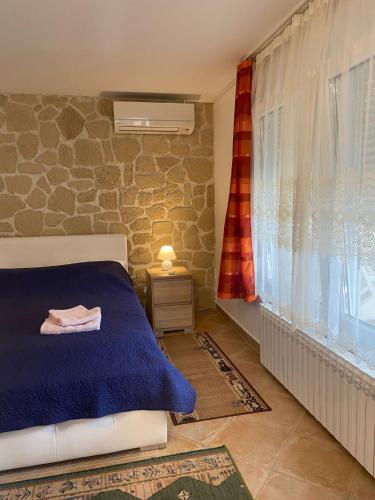 Apartments Ružica Zadar-Diklo