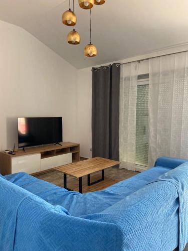 Apartments Ružica Zadar-Diklo