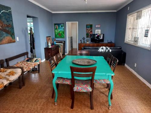 Billede fra billedgalleriet på Praia Seca, 10 pessoas, em frente à lagoa do Tomé i Araruama