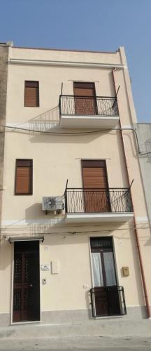 Casa Vacanze Amatore – Photos 3