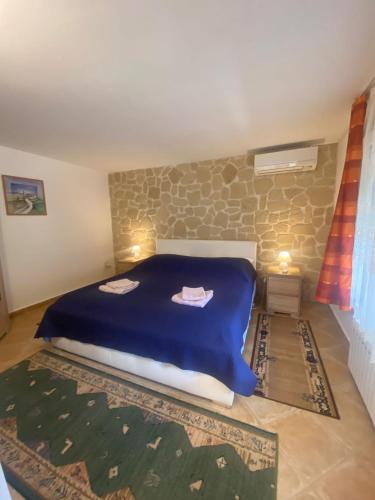 Apartments Ružica Zadar-Diklo