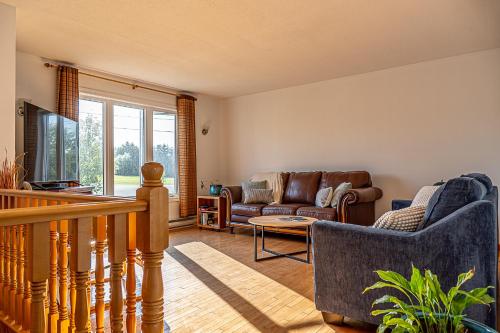 Waterfront Beach House – Photos 5