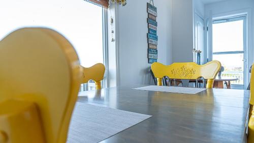 Waterfront Beach House – Photos 4