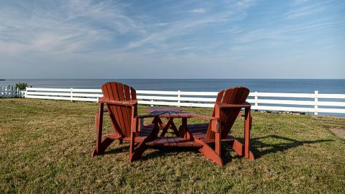 Waterfront Beach House – Photos 2