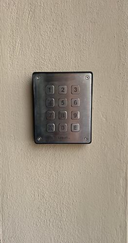 Casa Cavour – Photos 2